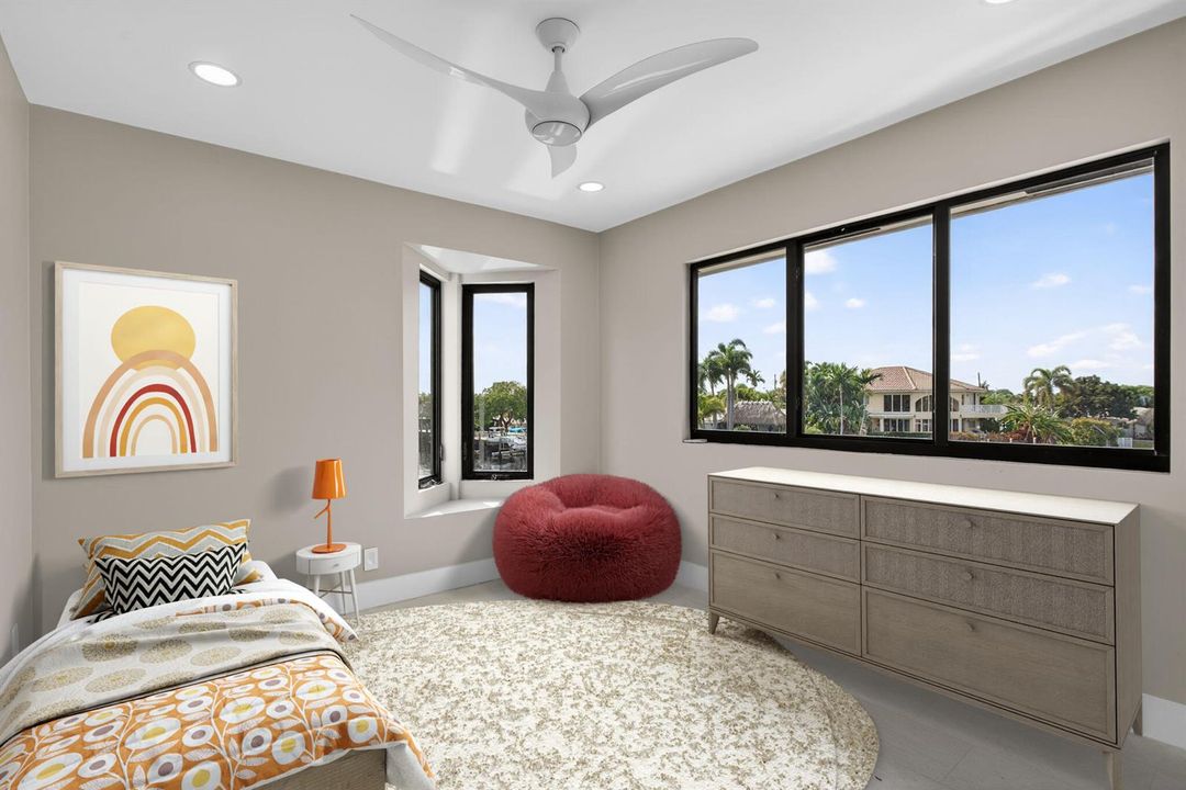 Property_BE8E_60-web-or-mls-491-0338_07-