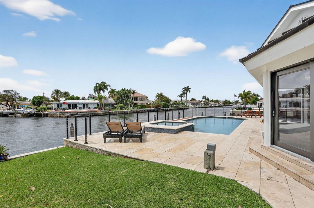 20-web-or-mls-491-1783