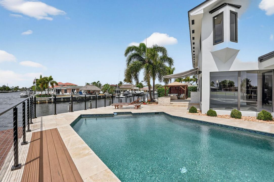25-web-or-mls-491-1808
