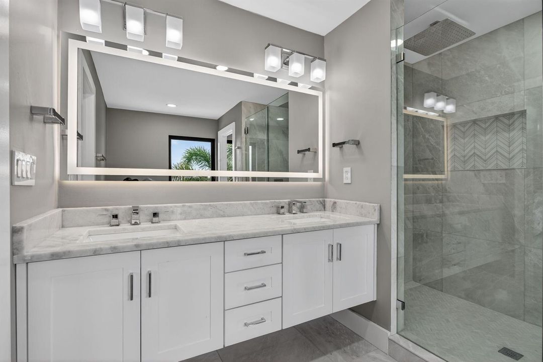 57-web-or-mls-491-0321