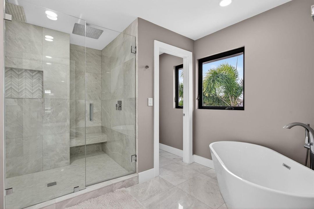 53-web-or-mls-491-0283