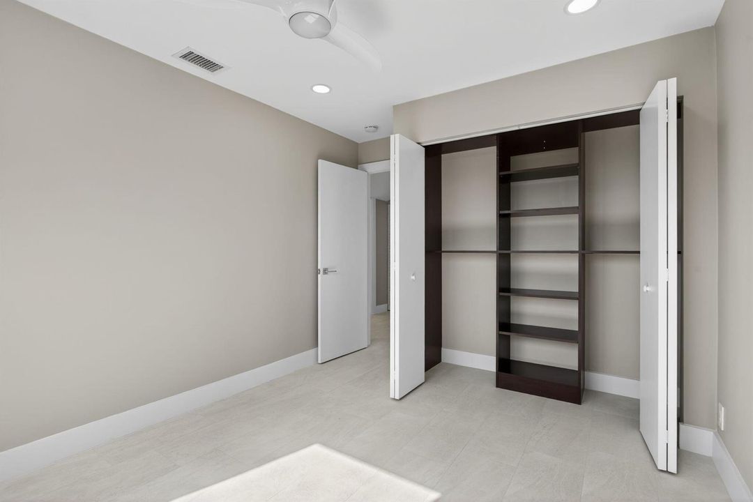64-web-or-mls-491-0357