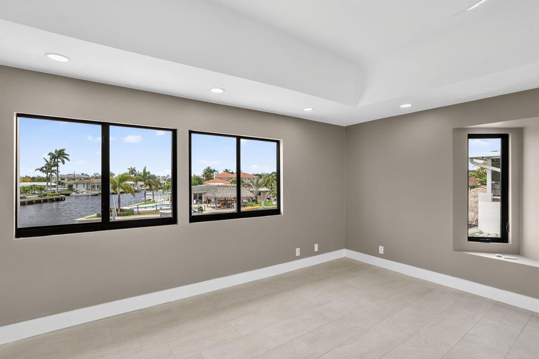 48-web-or-mls-491-1931