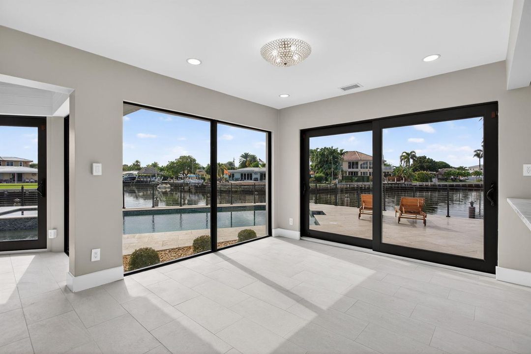 49-web-or-mls-491-0262
