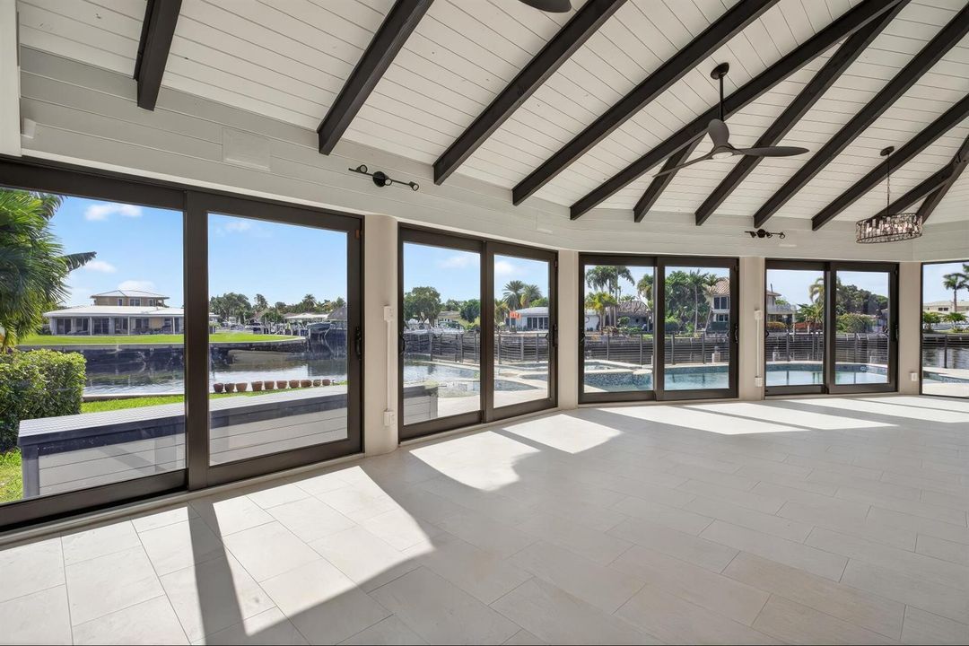 33-web-or-mls-491-0183