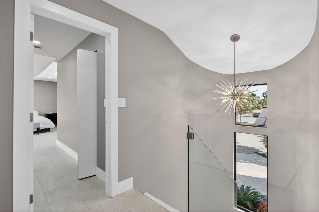 65-web-or-mls-491-0365