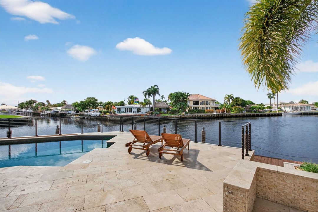 8-web-or-mls-491-0066
