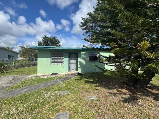 En Venta: $275,000 (0 camas, 0 baños, 0 Pies cuadrados)