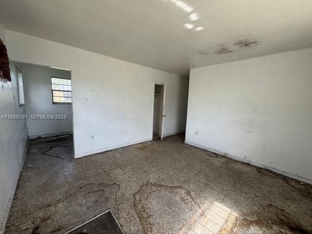 En Venta: $275,000 (0 camas, 0 baños, 0 Pies cuadrados)