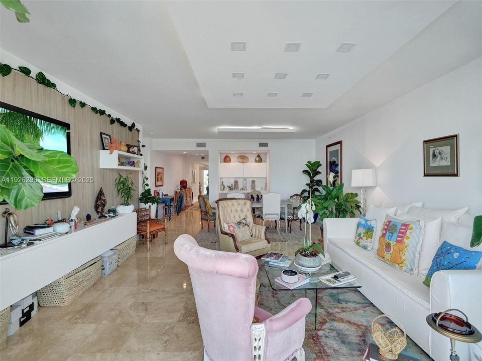 For Sale: $1,750,000 (3 beds, 4 baths, 2984 Square Feet)