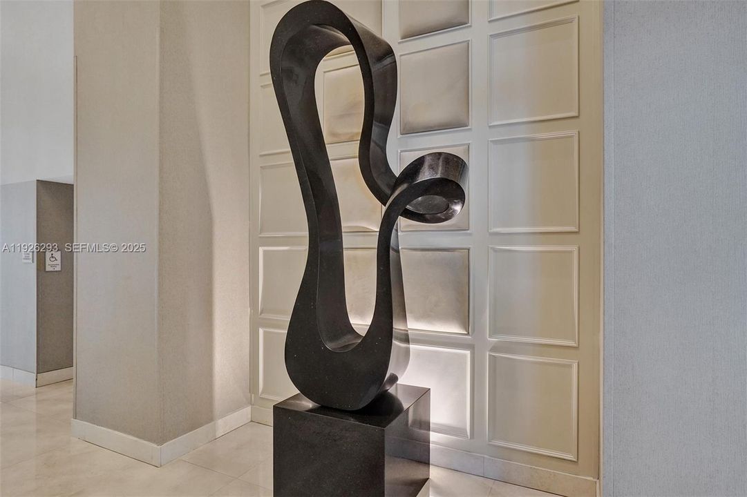 For Sale: $1,750,000 (3 beds, 4 baths, 2984 Square Feet)