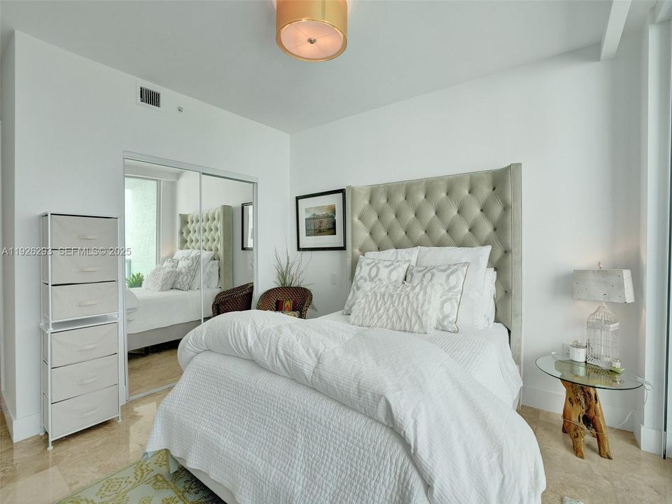 For Sale: $1,750,000 (3 beds, 4 baths, 2984 Square Feet)