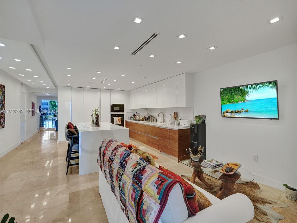 For Sale: $1,750,000 (3 beds, 4 baths, 2984 Square Feet)