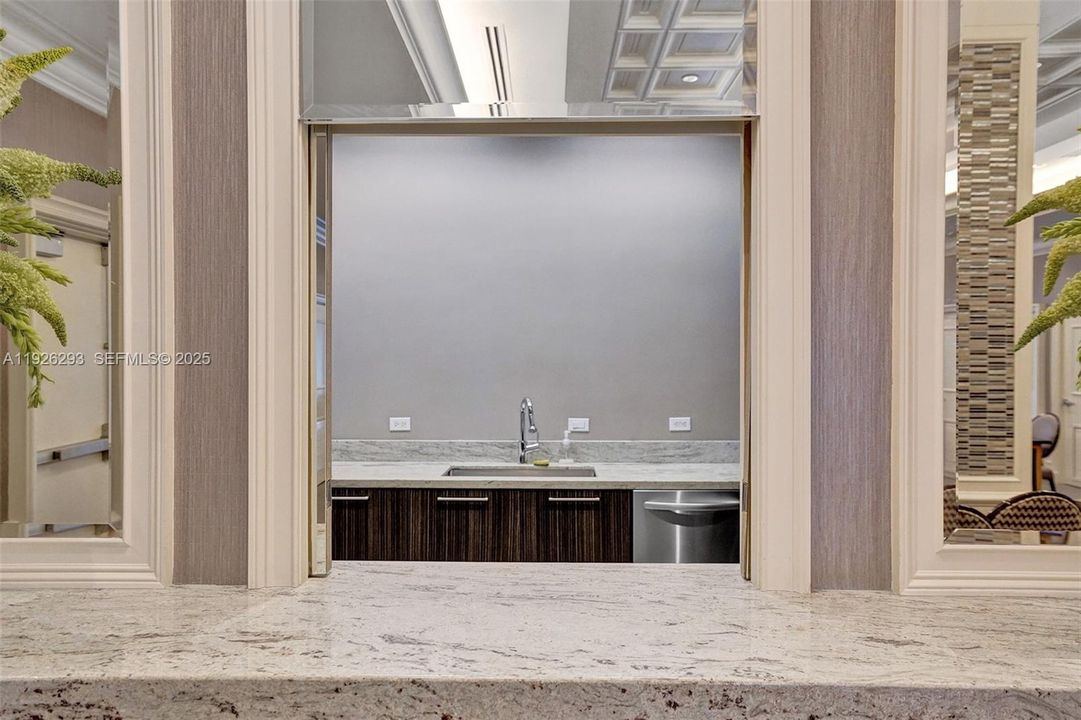 For Sale: $1,750,000 (3 beds, 4 baths, 2984 Square Feet)