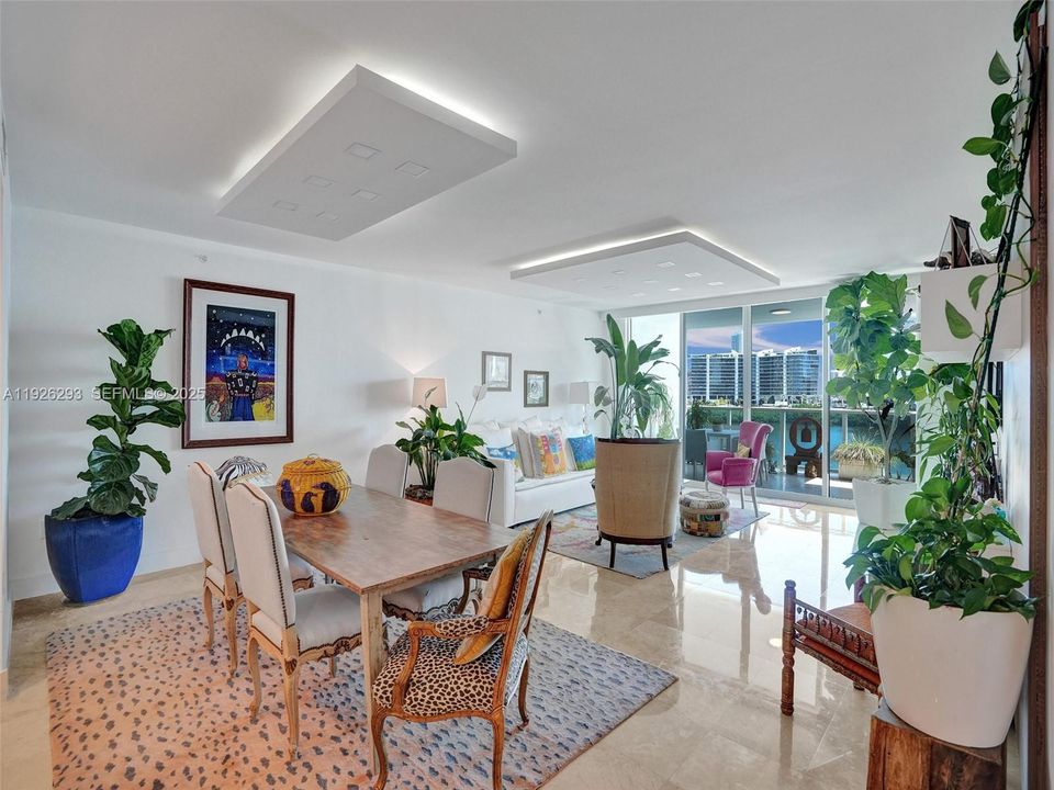 For Sale: $1,750,000 (3 beds, 4 baths, 2984 Square Feet)