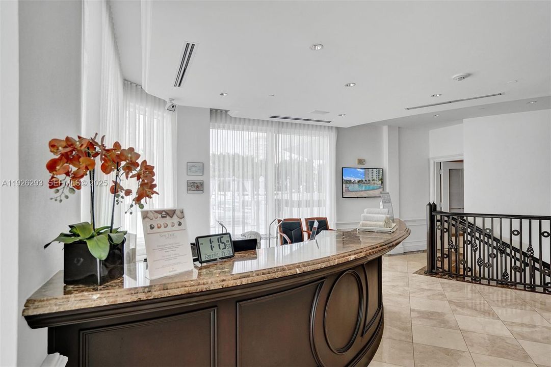 For Sale: $1,750,000 (3 beds, 4 baths, 2984 Square Feet)