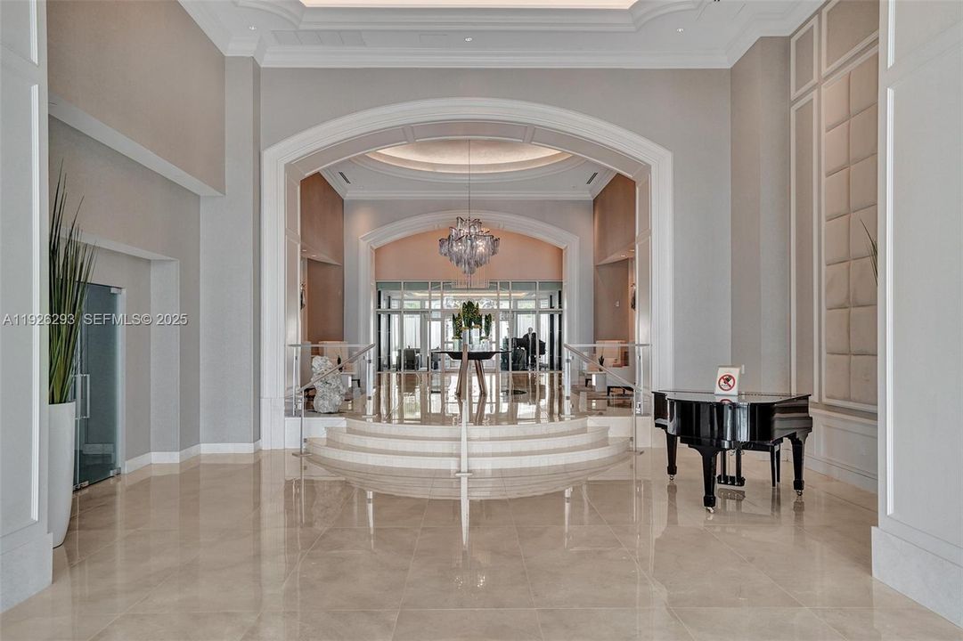 For Sale: $1,750,000 (3 beds, 4 baths, 2984 Square Feet)