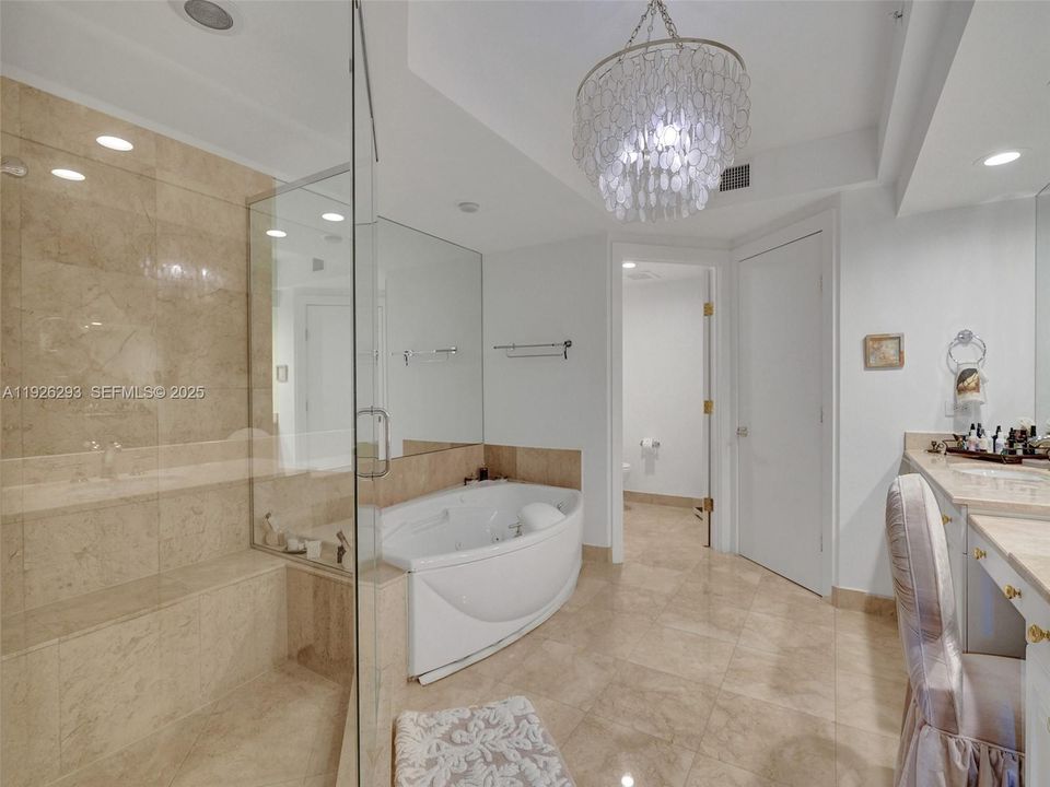 For Sale: $1,750,000 (3 beds, 4 baths, 2984 Square Feet)