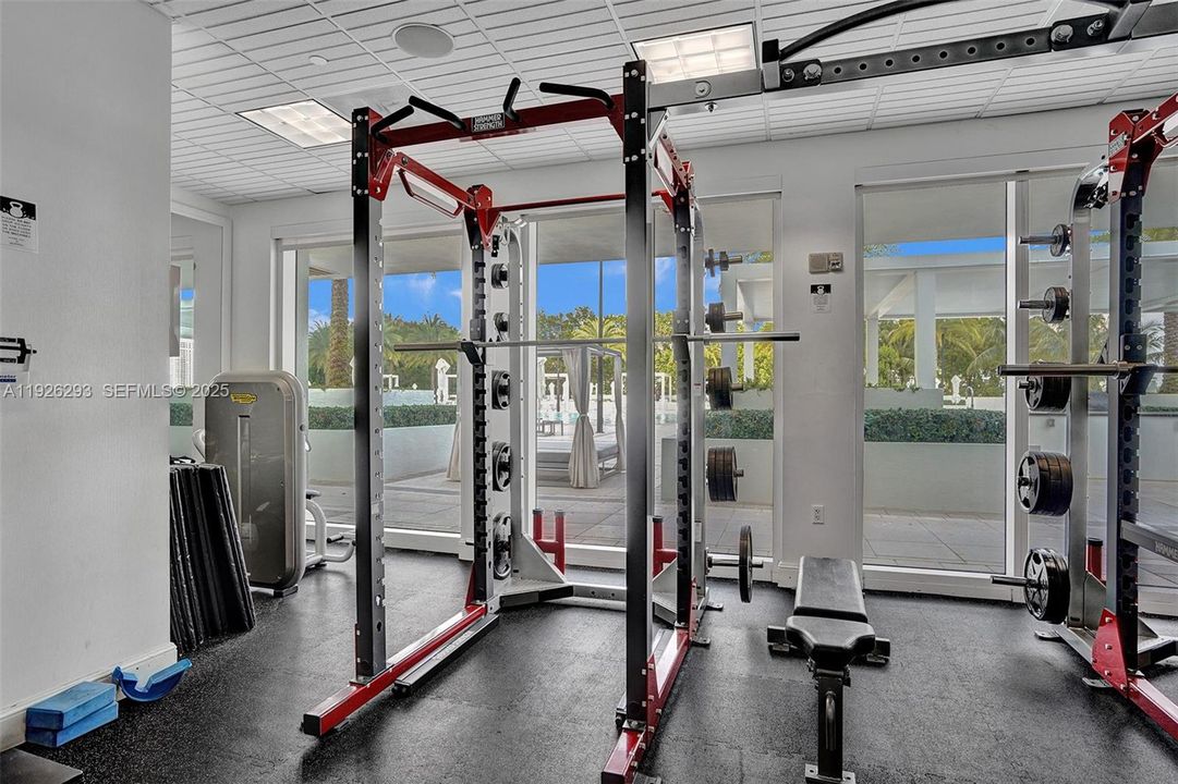 For Sale: $1,750,000 (3 beds, 4 baths, 2984 Square Feet)