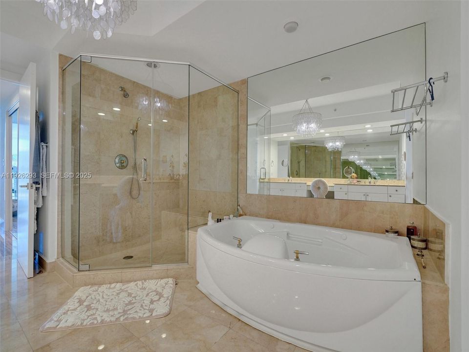 For Sale: $1,750,000 (3 beds, 4 baths, 2984 Square Feet)