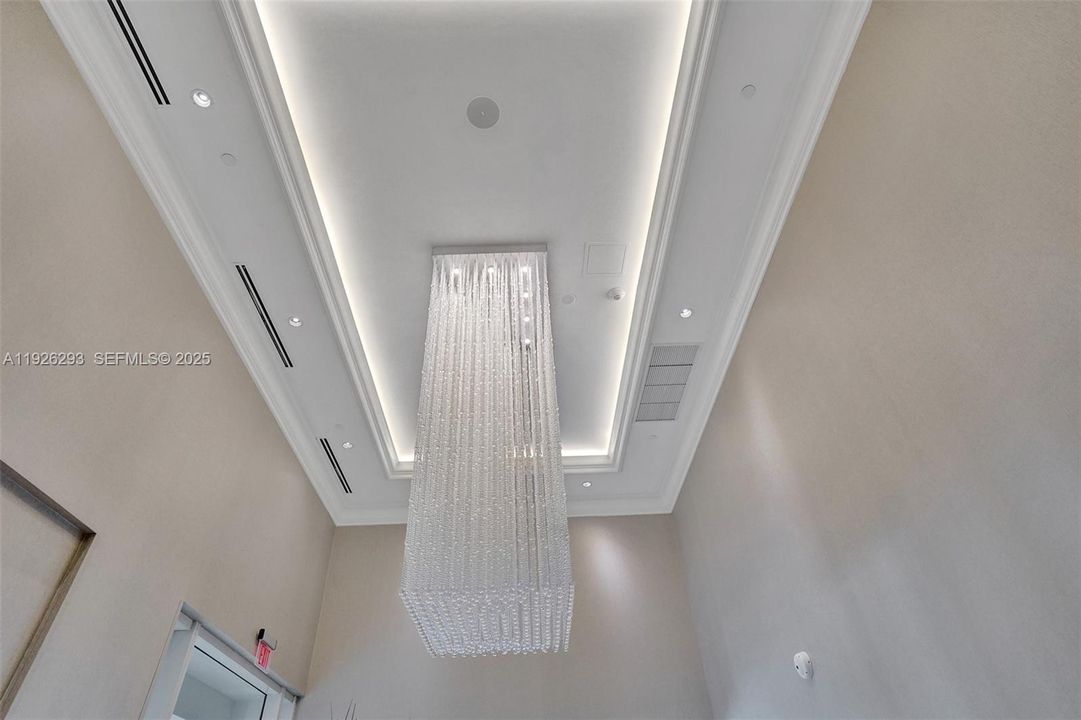 For Sale: $1,750,000 (3 beds, 4 baths, 2984 Square Feet)