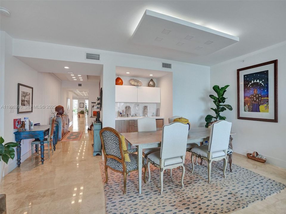 For Sale: $1,750,000 (3 beds, 4 baths, 2984 Square Feet)