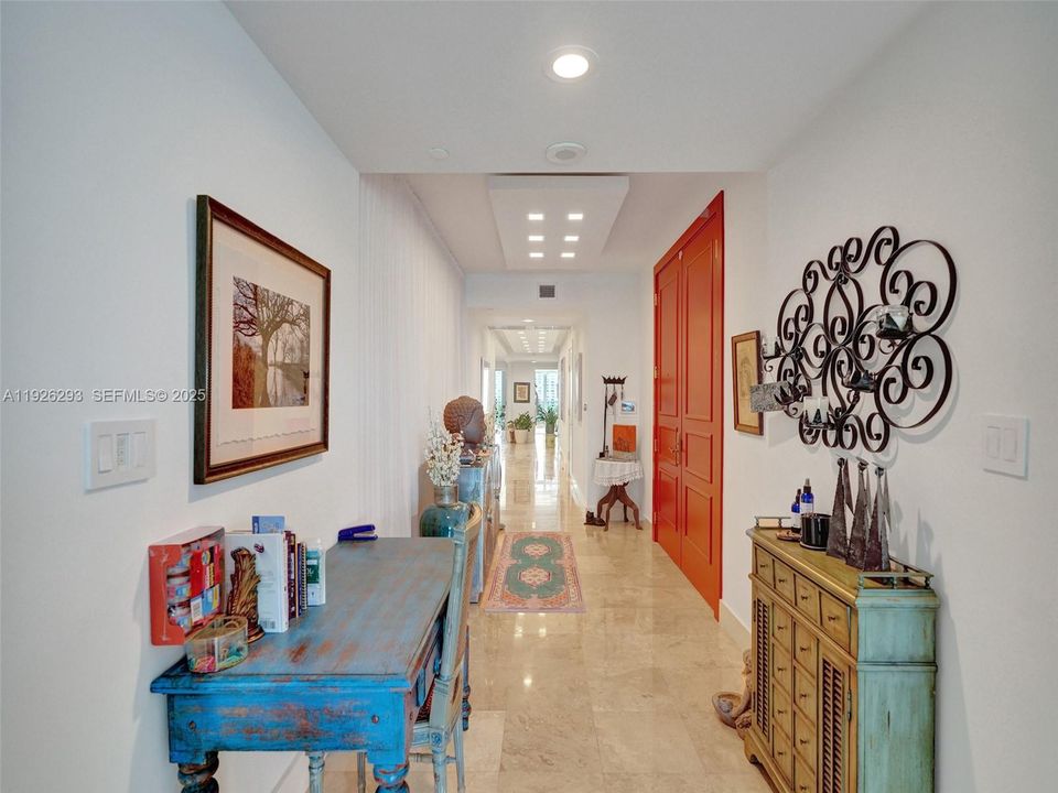 For Sale: $1,750,000 (3 beds, 4 baths, 2984 Square Feet)