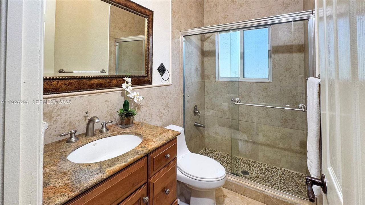 На продажу: $1,575,000 (3 спален, 2 ванн, 2722 Квадратных фут)