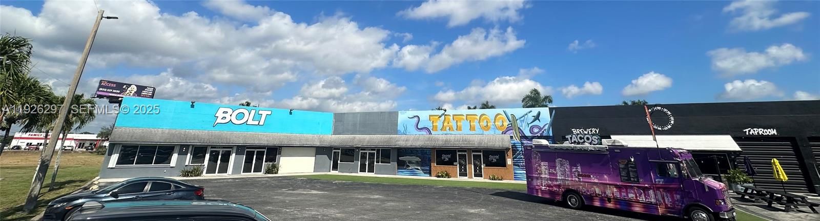 For Sale: $3,800,000 (0 beds, 0 baths, 0 Square Feet)