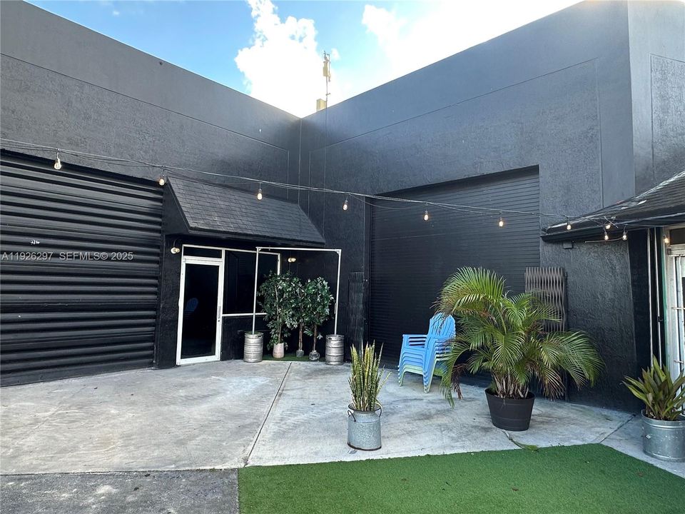 For Sale: $3,800,000 (0 beds, 0 baths, 0 Square Feet)