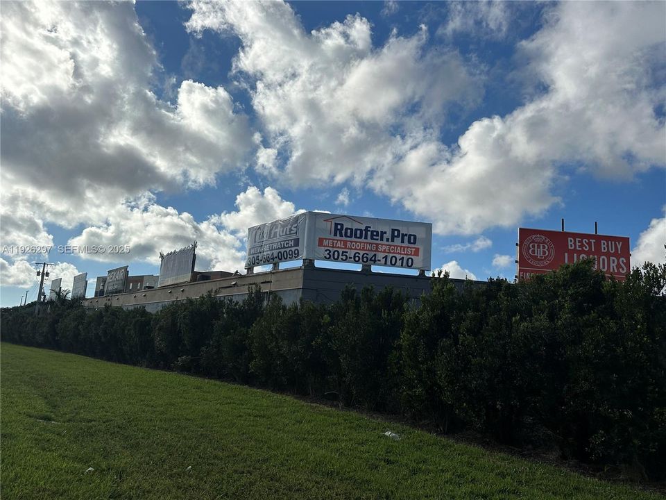 For Sale: $3,800,000 (0 beds, 0 baths, 0 Square Feet)