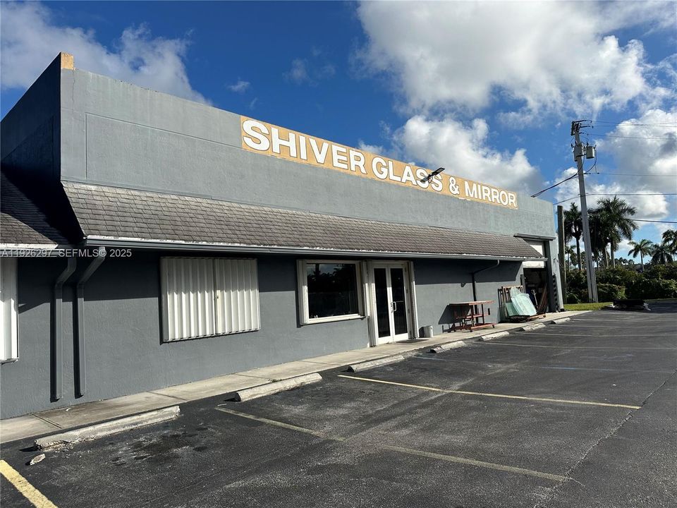 For Sale: $3,800,000 (0 beds, 0 baths, 0 Square Feet)