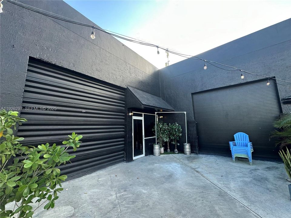 For Sale: $3,800,000 (0 beds, 0 baths, 0 Square Feet)