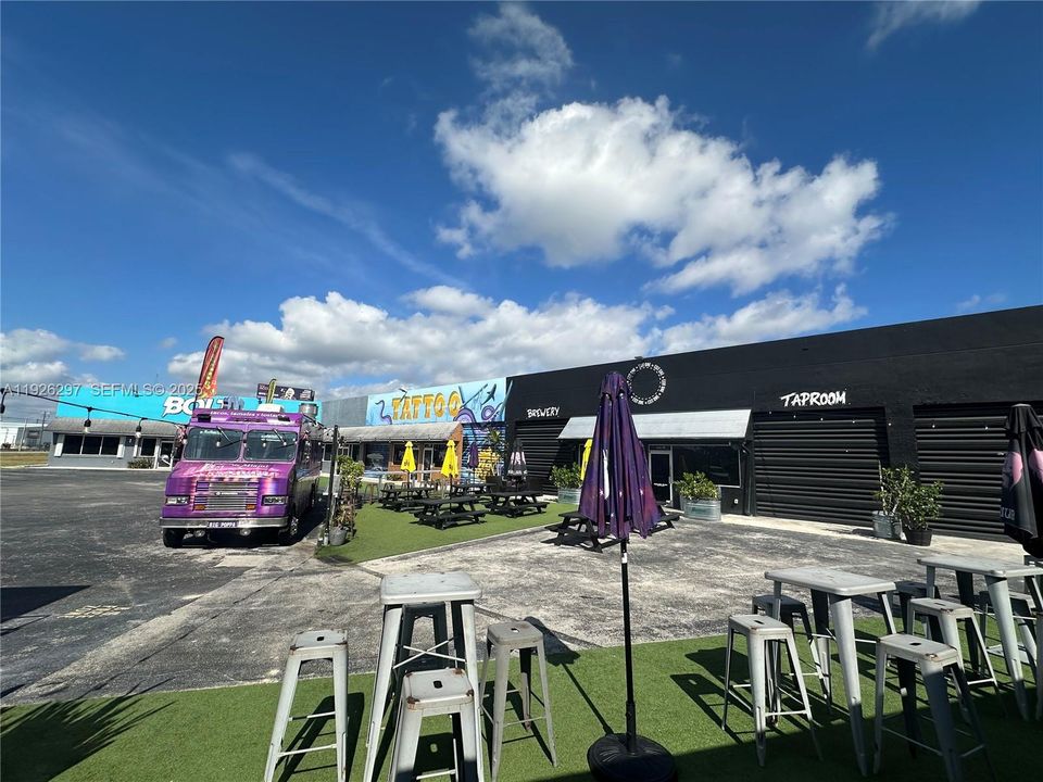 For Sale: $3,800,000 (0 beds, 0 baths, 0 Square Feet)