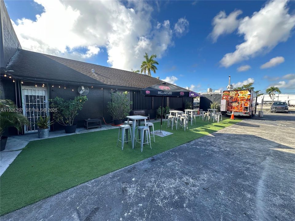 For Sale: $3,800,000 (0 beds, 0 baths, 0 Square Feet)