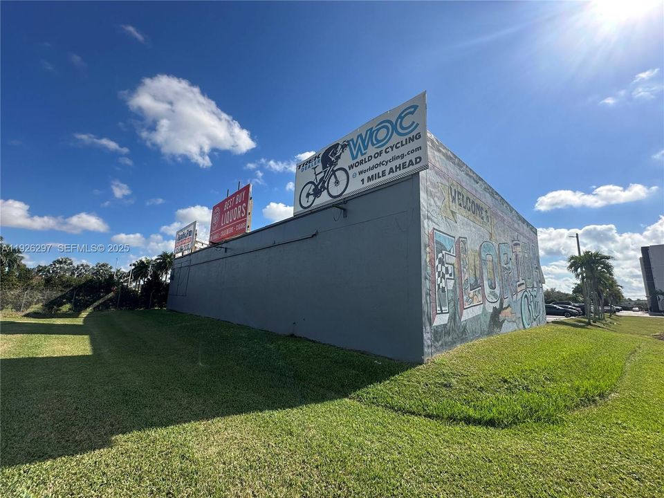 For Sale: $3,800,000 (0 beds, 0 baths, 0 Square Feet)