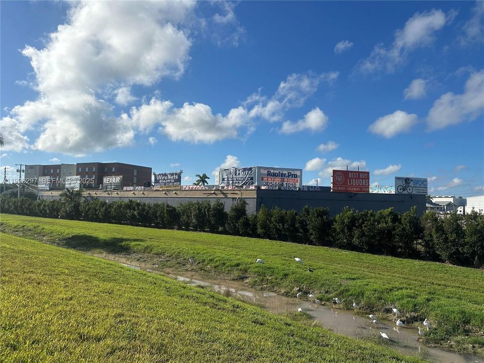 For Sale: $3,800,000 (0 beds, 0 baths, 0 Square Feet)