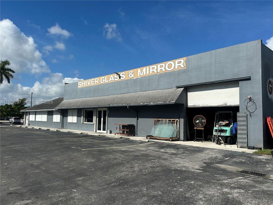 For Sale: $3,800,000 (0 beds, 0 baths, 0 Square Feet)