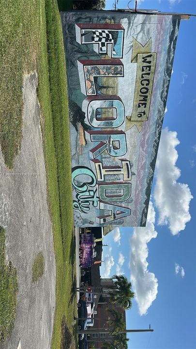 For Sale: $3,800,000 (0 beds, 0 baths, 0 Square Feet)