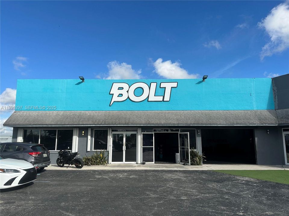 For Sale: $3,800,000 (0 beds, 0 baths, 0 Square Feet)