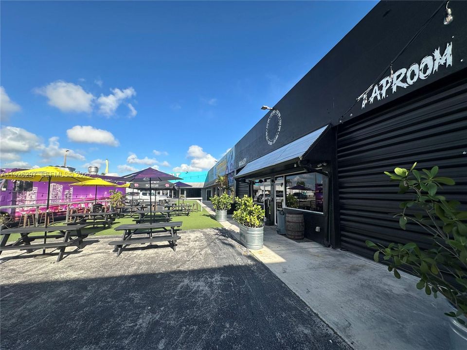 For Sale: $3,800,000 (0 beds, 0 baths, 0 Square Feet)