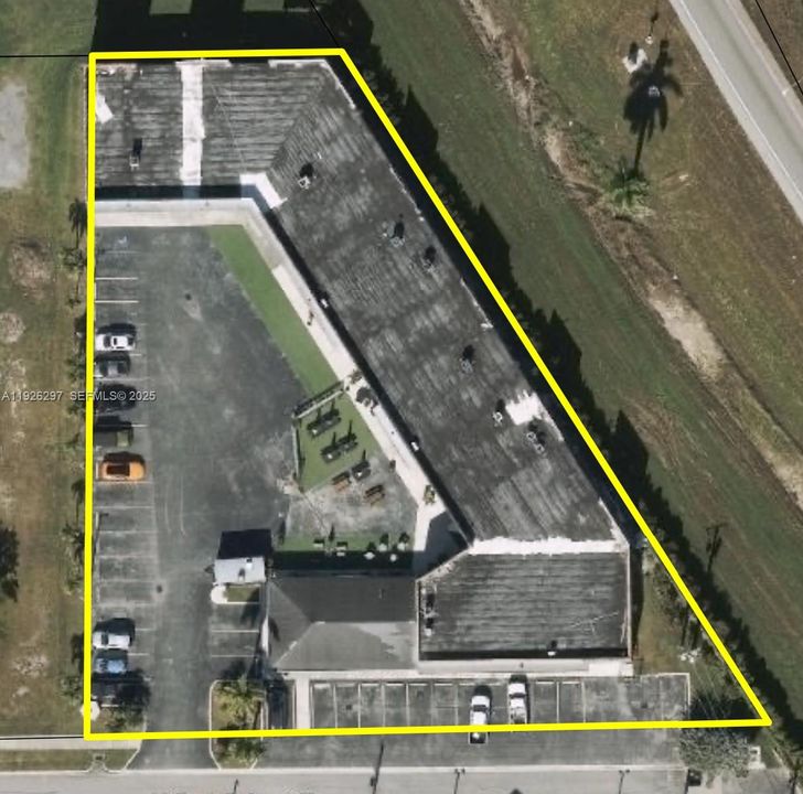 For Sale: $3,800,000 (0 beds, 0 baths, 0 Square Feet)