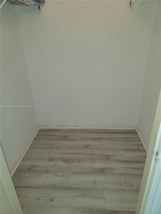 For Sale: $235,000 (2 beds, 2 baths, 1256 Square Feet)