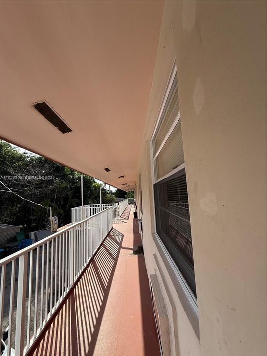 出租: $1,600 (1 贝兹, 1 浴室, 640 平方英尺)