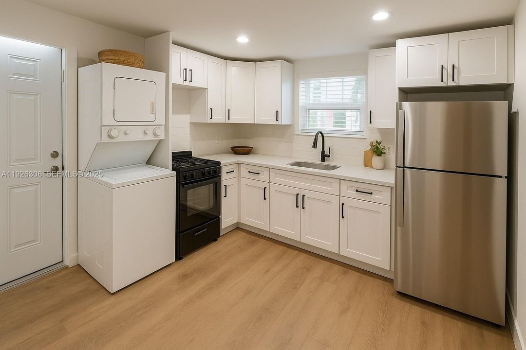 For Rent: $2,200 (1 beds, 1 baths, 7762 Square Feet)