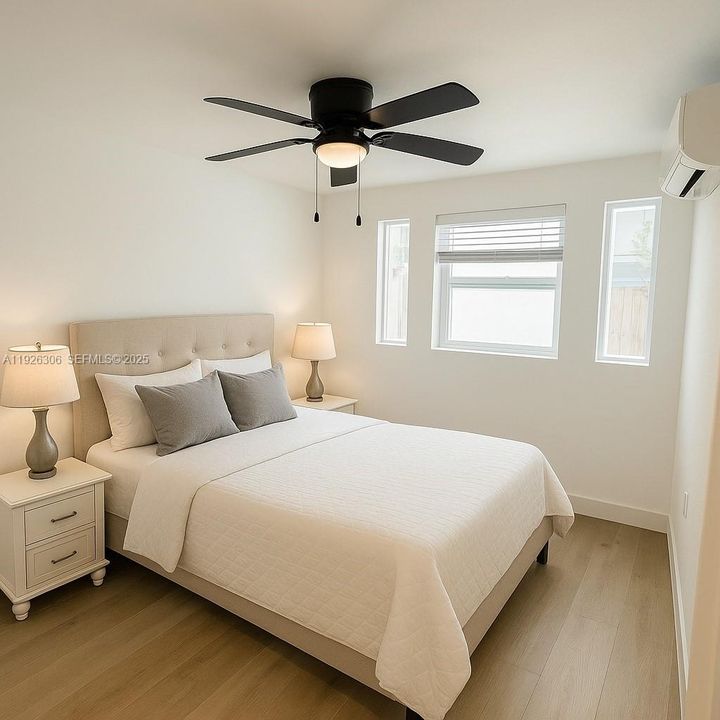 For Rent: $2,200 (1 beds, 1 baths, 7762 Square Feet)