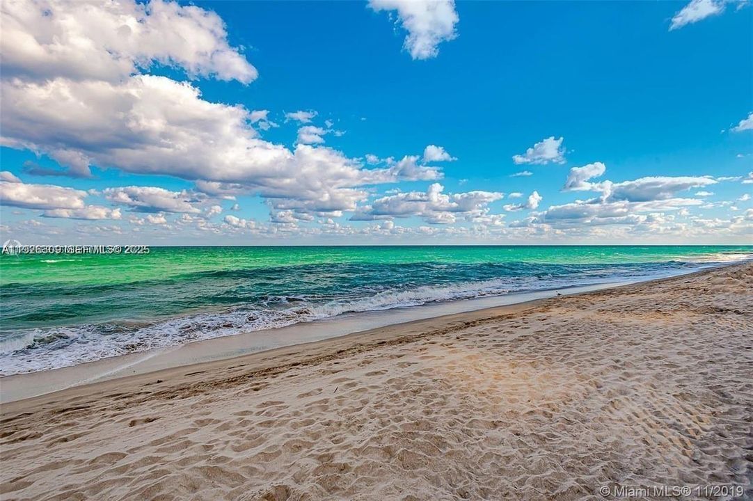 出租: $4,800 (2 贝兹, 2 浴室, 1100 平方英尺)