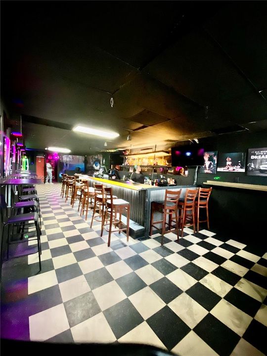 На продажу: $60,000 (0 спален, 0 ванн, 0 Квадратных фут)