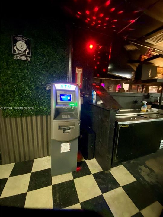 На продажу: $60,000 (0 спален, 0 ванн, 0 Квадратных фут)