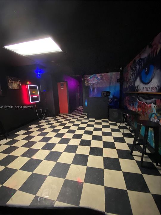 На продажу: $60,000 (0 спален, 0 ванн, 0 Квадратных фут)